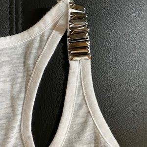 Excellent condition tank top